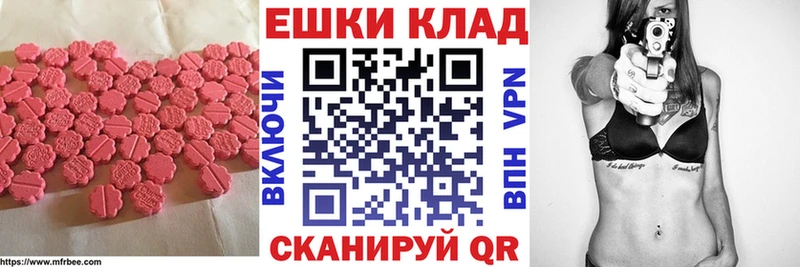 Купить закладки  Каспийск  Ecstasy ешки 