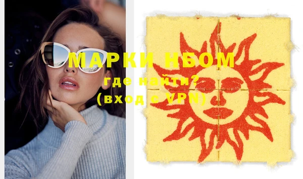 apvp Краснослободск