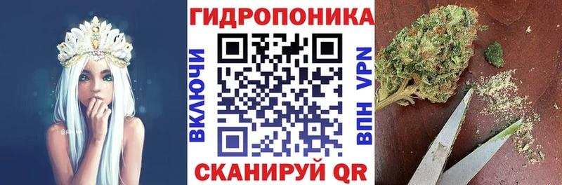 Купить  Каспийск  Каннабис THC 21% 